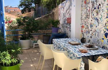 Casa Del Angel - Foto 18