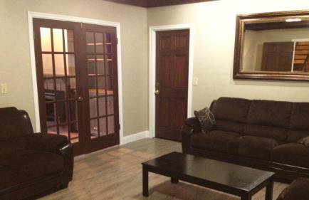 Glacier Guest Room - PRIVATE ROOM IN SHARED HOUSE REDUCED PRICE ON TOURS - Foto 61