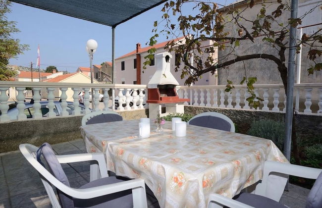 Spacious Holiday House Domenico - Foto 27