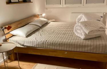 Harzpur Lodge - Pure Entspannung in purer Natur - Foto 46