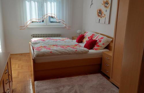 Apartment Meli Varazdin - Foto 12