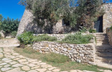 Tenuta Le Farcole by LoveSud - Foto 49