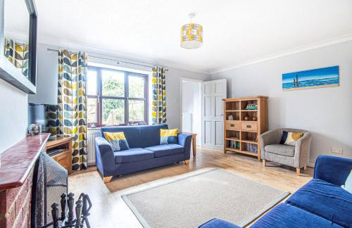 Old Hunny Cottage - Foto 5