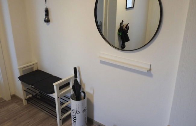 Family-friendly Escape - Photo 36