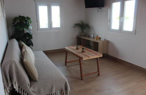 Casita El refugio - Photo 16