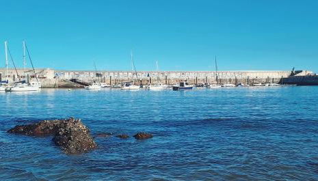 Jona Candás Asturias - Foto 5