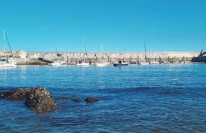 Jona Candás Asturias - Foto 5