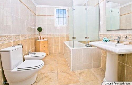 villamarco - Foto 11