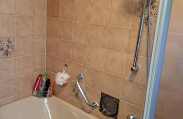 Haus Nina near Willingen and Winterberg - Foto 26