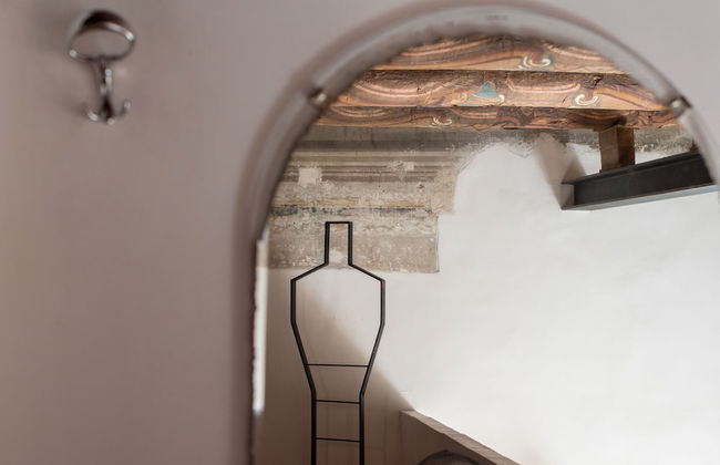 Loft Ventaglieri by Wonderful Italy - Foto 34