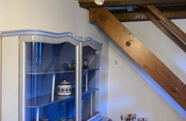 Charmante maison de 140m2 au bord de la rivière au coeur de Wissembourg - Foto 13