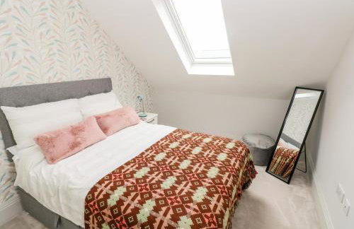 21 The Rest - Foto 13