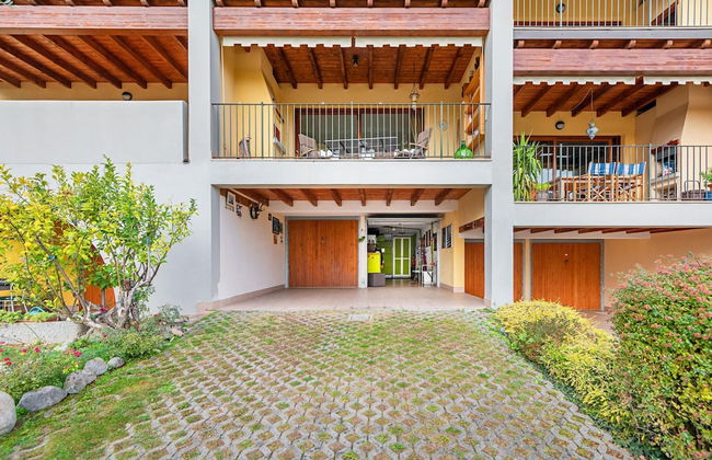 Poggio Picedo P1 32 by Wonderful Italy - Foto 16