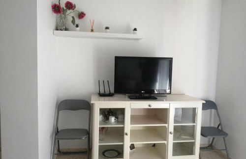 Apartamento acogedor en lugar inmejorable - Foto 16