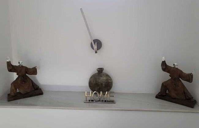 Duplex Apt, 3 Bedroom, Sleeps 6, Pool - Foto 28