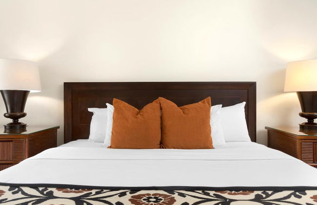 Honua Kai Konea Resort by KBM - Foto 39