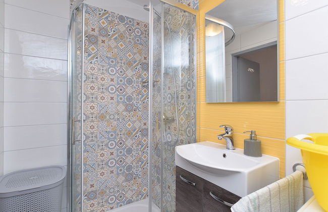 Apartment 1642 - Foto 18