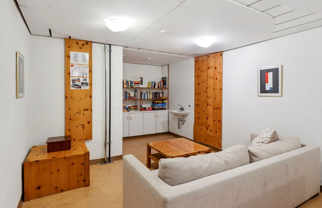 Guardaval (Utoring) - Foto 37