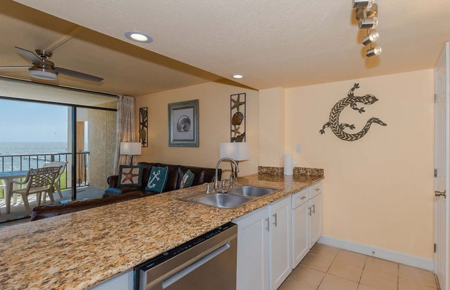 Laguna Reef 2 by Miss Kitty’s - Foto 80