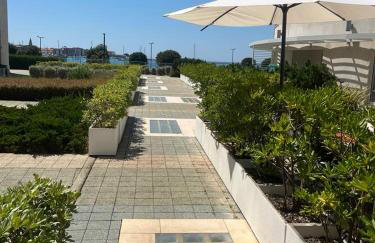 GARDEN RESORT ELA Umag - Foto 8