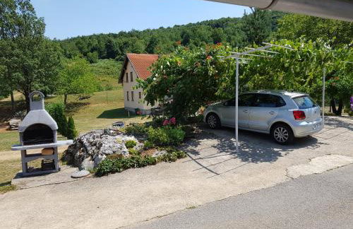 Apartments Nena - Foto 14