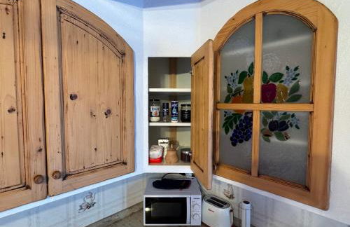 Casa Little Italy - Foto 27