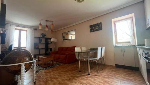 Apartamento Toki Berriya - Foto 4