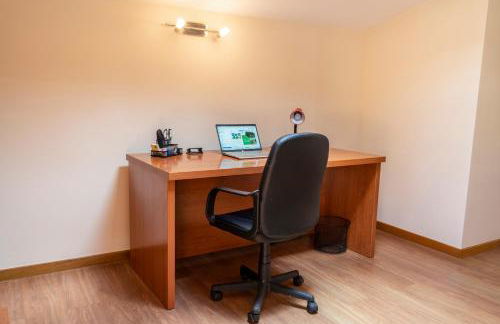 Apartamento Pedras Pretas - Foto 47