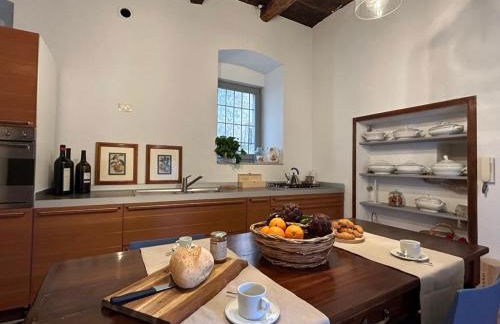 Casa Stella - Foto 9