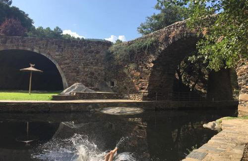 Apartamento Zocailla Suite - Foto 19