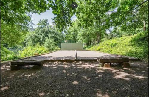 Appartement 1 chambre terrasse et piscine - Foto 22