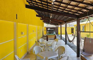 Casa em itaipuaçu - Foto 6