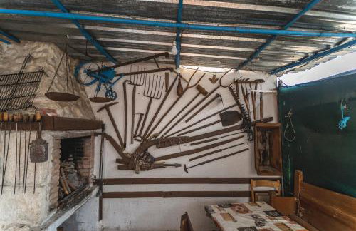 El Rincon De La Morena - Foto 28