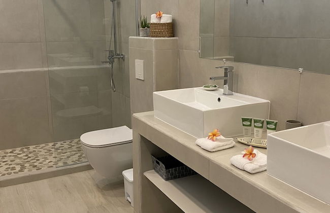 Movida Inn Aruba - Foto 58