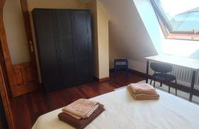 Montirón Lucus Confort - Foto 21