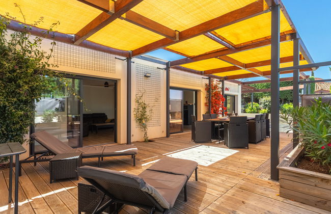 Maison Flocy - Foto 1