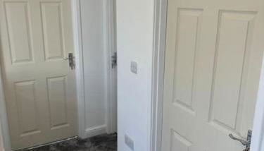 Median Homes - Foto 4