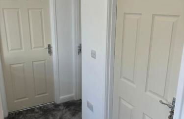 Median Homes - Photo 4