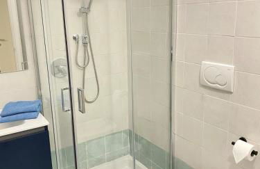 Lake-Vibes Residence Le Magnolie - Foto 20