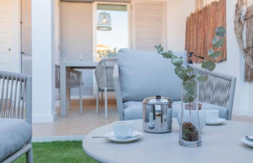 Brisa Marina - Design and relax in Costa Blanca - Foto 70