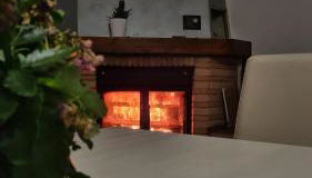 La collina degli ulivi - Foto 5