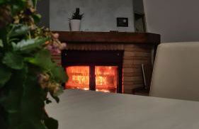 La collina degli ulivi - Foto 5