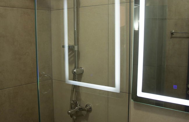 Wave Beachfront Apartments - Foto 30