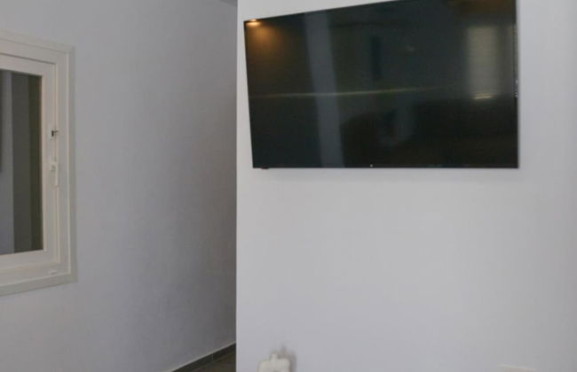 Dream on Adamas Milos - Foto 34