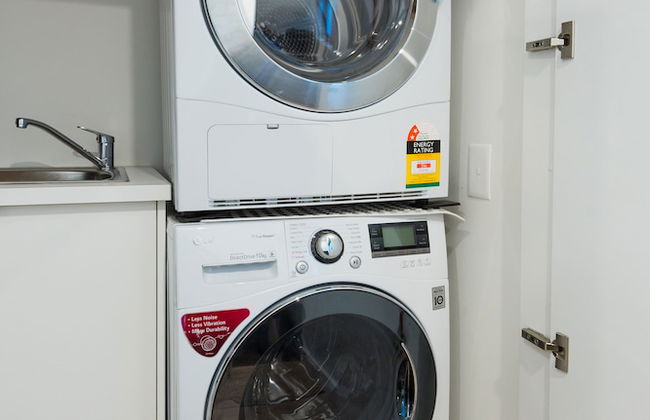 Jet Flamingo Villas - Foto 73