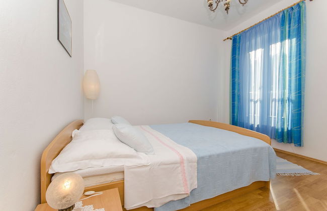 Apartment Jasenka - Foto 2