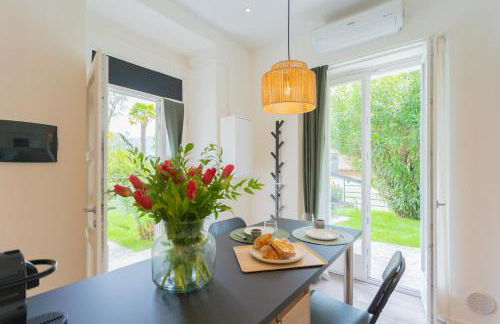 Enchanted Como Lake - Tremezzo Apartments by Rent all Como - Foto 111