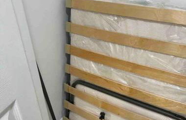 Atlanta Penthouse King/ Queen Bd - Foto 39