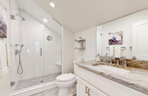 Oyster Beach Bungalow - Foto 18