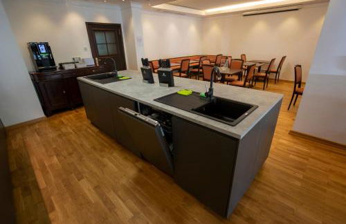 Ferienresidenz Brauneberger Hof an der Mosel nahe Bernkastel-Kues - Foto 25